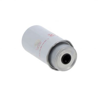 CLAAS Automat RE521538 Kraftstoff-Wasser-Separator Ersatz OE Nr. FS20011 BF7949DM