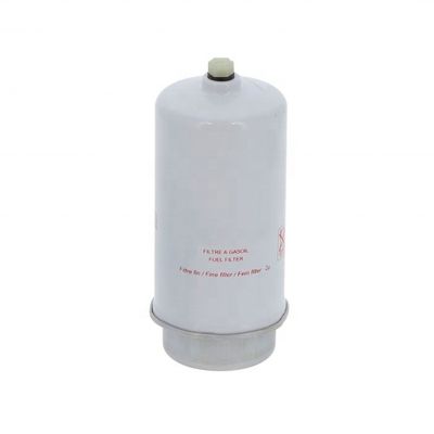 CLAAS Automat RE521538 Kraftstoff-Wasser-Separator Ersatz OE Nr. FS20011 BF7949DM