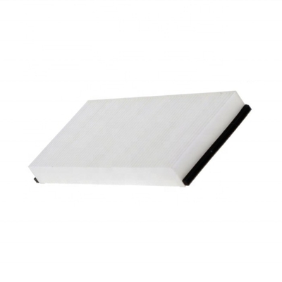 Hydwell-Produktionslinie Luftfilter für die Kabine AF25630 P781682 zum Ersetzen/Reparaturzweck