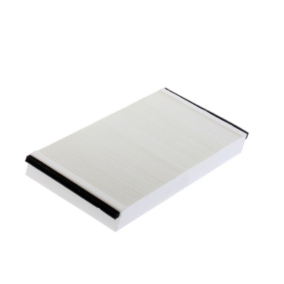 Hydwell-Produktionslinie Luftfilter für die Kabine AF25630 P781682 zum Ersetzen/Reparaturzweck
