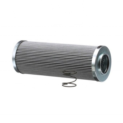 Eisen- und Glasfaserpapier Hydraulikölfilter 84226260