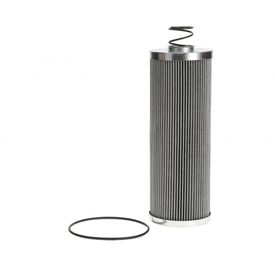 Eisen- und Glasfaserpapier Hydraulikölfilter 84226260