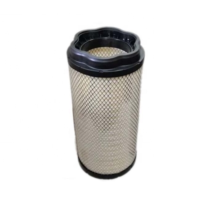 17500251 17500253 Hydwell Filter Luftfilter-Elementpatrone mit Herstellung