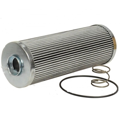 Eisen- und Glasfaserpapier Hydraulikölfilter 84226260