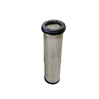 17500251 17500253 Hydwell Filter Luftfilter-Elementpatrone mit Herstellung