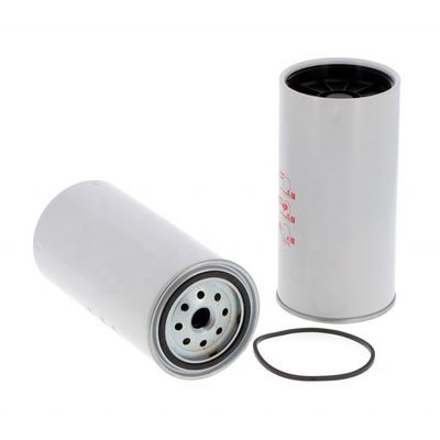 FS5315 FS19727 Treibstoff-Wasser-Trennseparator für John Deere Car Fitment Hydwell