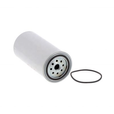 FS5315 FS19727 Treibstoff-Wasser-Trennseparator für John Deere Car Fitment Hydwell