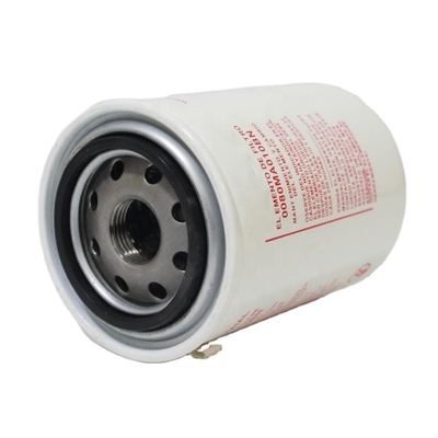 1504388 Hydraulisches Ölfilterelement zur Verbesserung der Leistungsfähigkeit und Haltbarkeit des Motors