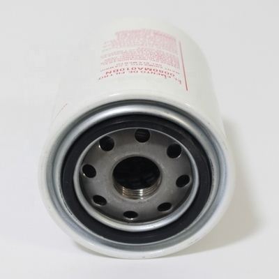 1504388 Hydraulisches Ölfilterelement zur Verbesserung der Leistungsfähigkeit und Haltbarkeit des Motors