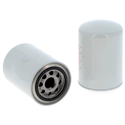 Standardölfilter J213-03A-010100 6732-51-5140 für Bagger Gabelstapler und Ladegeräte