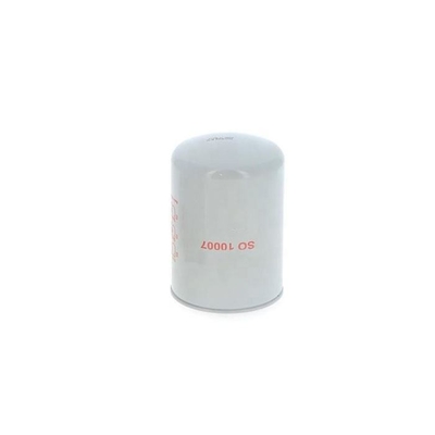 Standardölfilter J213-03A-010100 6732-51-5140 für Bagger Gabelstapler und Ladegeräte
