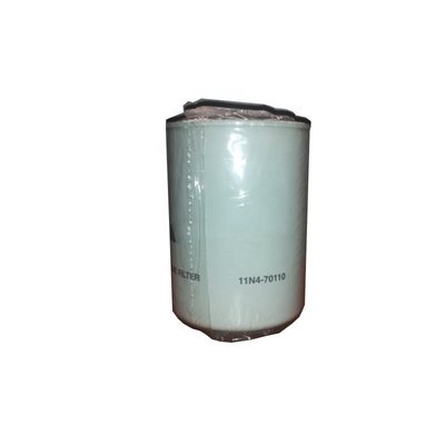 Standardölfilter J213-03A-010100 6732-51-5140 für Bagger Gabelstapler und Ladegeräte