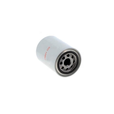 Standardölfilter J213-03A-010100 6732-51-5140 für Bagger Gabelstapler und Ladegeräte