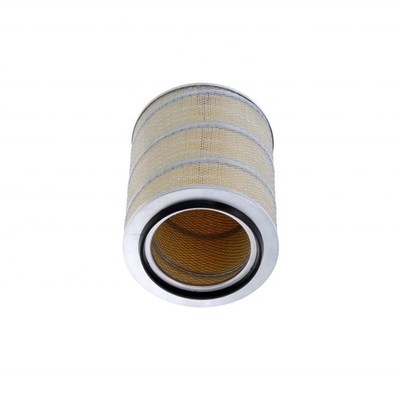 Hydwell AF25045M AF25066 PA2813 395773 Luftfilter für schwere Lkw mit pünktlicher Lieferung
