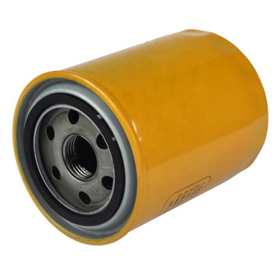 Hydraulische Filter-Ersatzteile 581/M8564 für die Kraftstoffversorgung schwerer Lkw