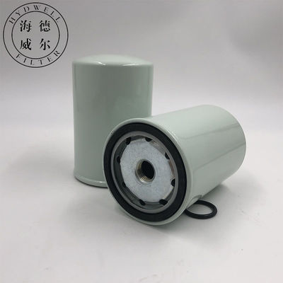 2008 Backroad Helikopter Lkw Dieselmotor FF5052 Kraftstofffilterelement 02910155A AYC17700