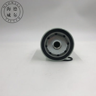 2008 Backroad Helikopter Lkw Dieselmotor FF5052 Kraftstofffilterelement 02910155A AYC17700