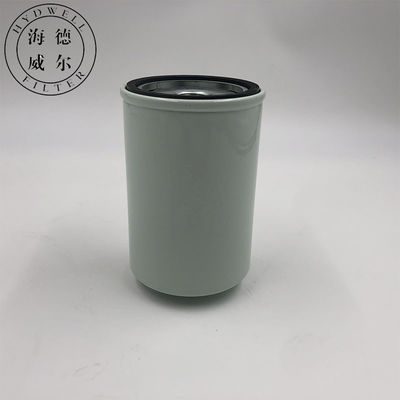 2008 Backroad Helikopter Lkw Dieselmotor FF5052 Kraftstofffilterelement 02910155A AYC17700