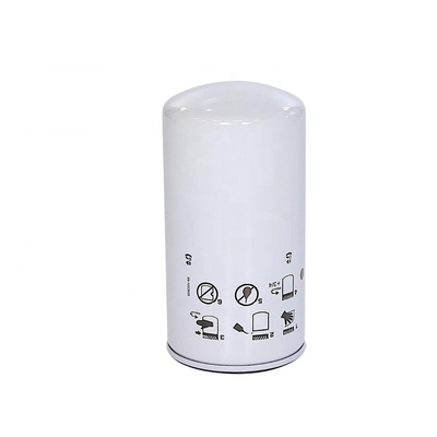 WL10347 Ölfilterprodukt von Hydwell