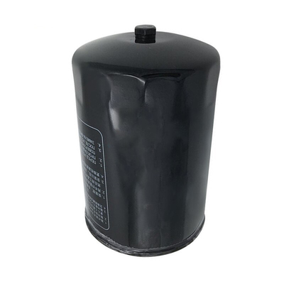 Fahrzeugölfilter 15607-2250 15613-E0080 15613-EV015 15613-EV014 15613EV014 für das Fahrzeugmodell
