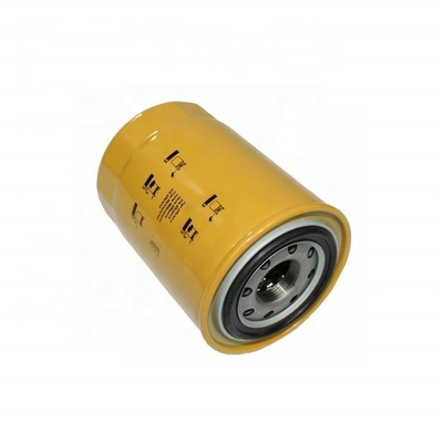 Hydwell 93*93*72 Motorölfilter für Bagger 332/B1489 Funktion