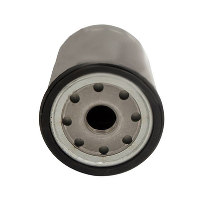 Fahrzeugölfilter 15607-2250 15613-E0080 15613-EV015 15613-EV014 15613EV014 für das Fahrzeugmodell