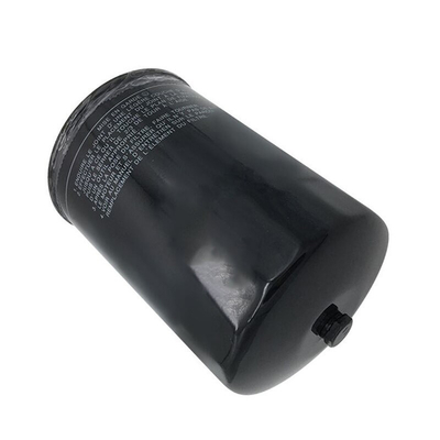 Fahrzeugölfilter 15607-2250 15613-E0080 15613-EV015 15613-EV014 15613EV014 für das Fahrzeugmodell
