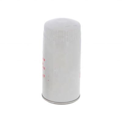 1973-1986 Diesel-Truck-Brennstofffilter P556915 FF5207