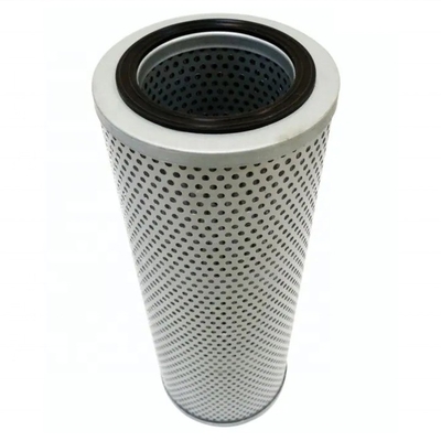 Hydwell Motor Treibstoff-Wasser-Trennfiltermontage 32/925914 32/925915 P550083 Filter