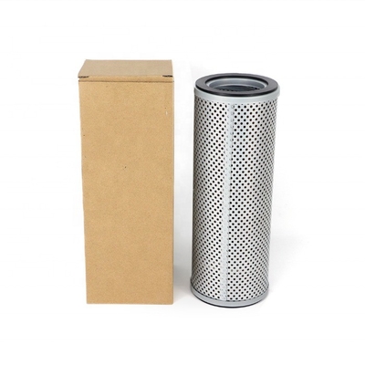 Hydwell Motor Treibstoff-Wasser-Trennfiltermontage 32/925914 32/925915 P550083 Filter