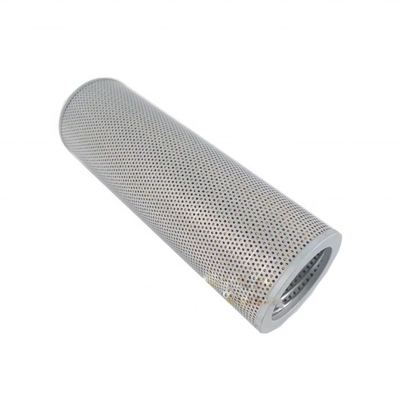 Hydwell Motor Treibstoff-Wasser-Trennfiltermontage 32/925914 32/925915 P550083 Filter