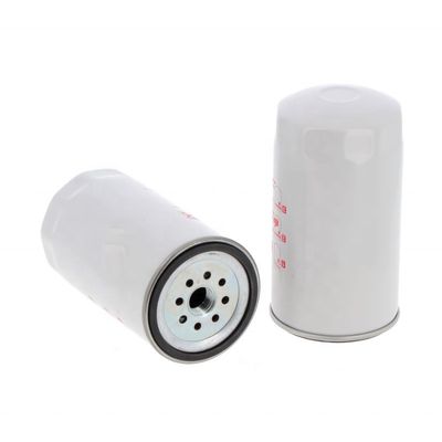 Hydwell Brennstoff Wasser Baumaschinen Filter P556916 für heiße begrenzte Zeit Angebot