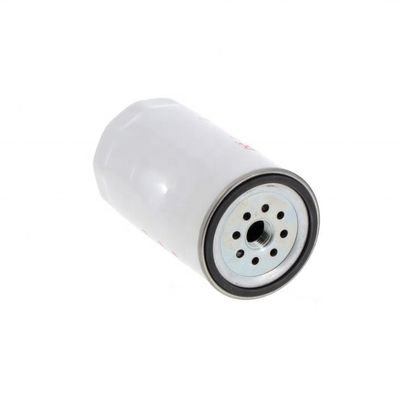 Hydwell Brennstoff Wasser Baumaschinen Filter P556916 für heiße begrenzte Zeit Angebot