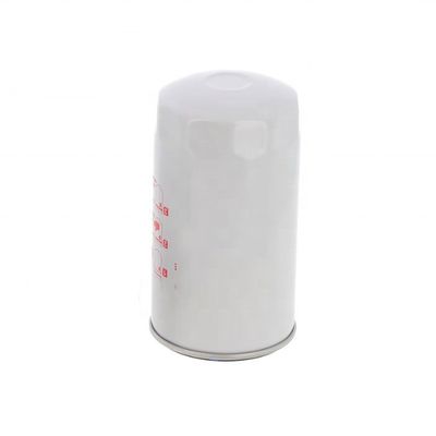 Hydwell Brennstoff Wasser Baumaschinen Filter P556916 für heiße begrenzte Zeit Angebot