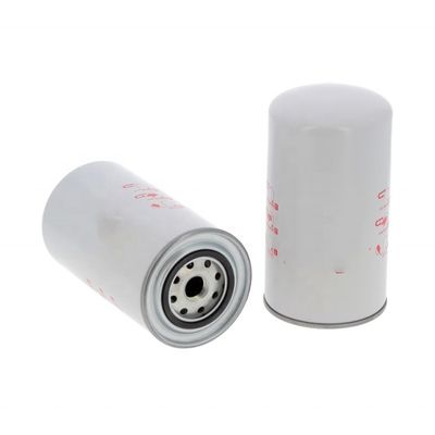 Ihr Fahrzeug verdient es Lastwagen Filter Kraftstofffilter P552603 P779443 mit OE NO. P552603