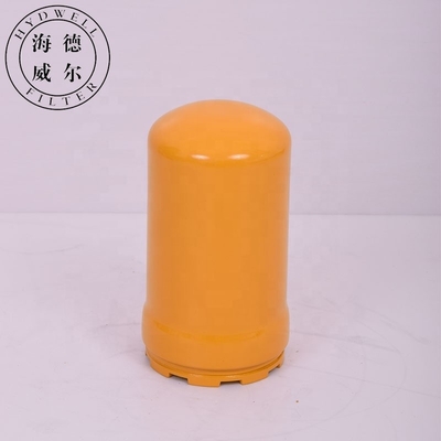 5I8760 P573481 KHJ10950 SHX00091 47635916 Filter für die Wartung von Traktoren und Lkw