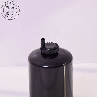 Kraftstoff-Wasser-Trennfilter RE509208 für Traktoren Dieselmotoren Teile Einzelhandel