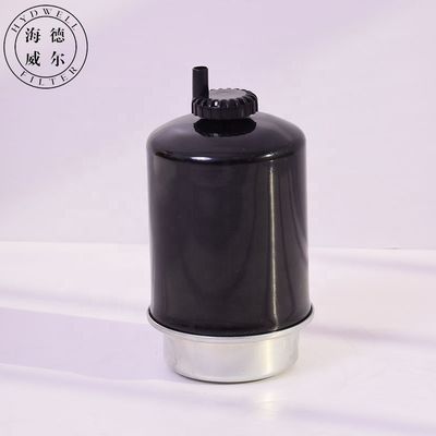 Kraftstoff-Wasser-Trennfilter RE509208 für Traktoren Dieselmotoren Teile Einzelhandel
