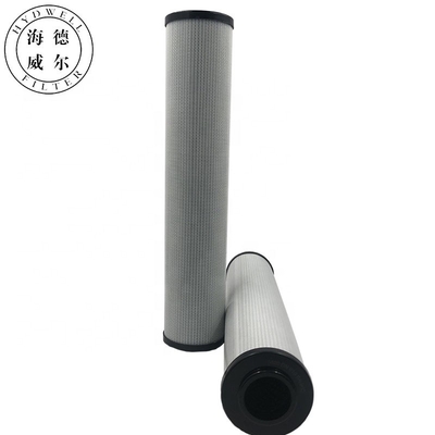 0400DN010BN4HC Beste Hydraulikölfilter für die Industrie