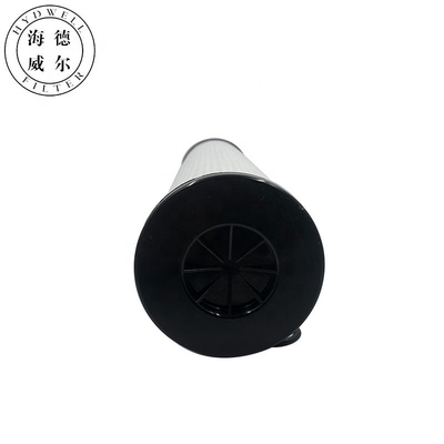 0400DN010BN4HC Beste Hydraulikölfilter für die Industrie