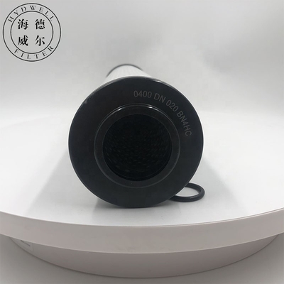 0400DN010BN4HC Beste Hydraulikölfilter für die Industrie