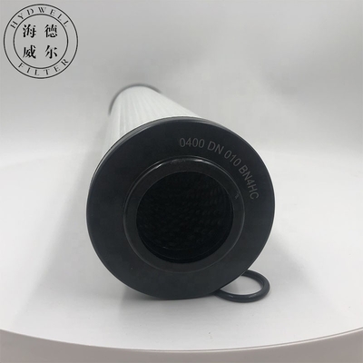 0400DN010BN4HC Beste Hydraulikölfilter für die Industrie