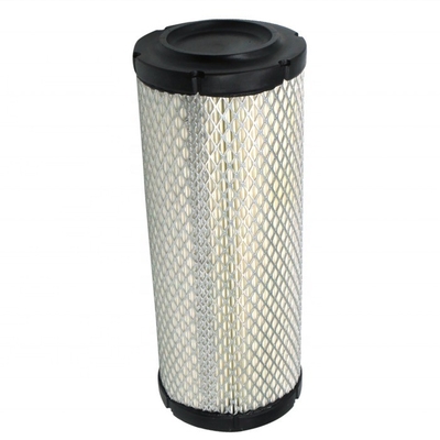 135326205 P505976 AF26659 901-046 246-5011 75727890 Luftfilter für Autoantrieb für Hydwell