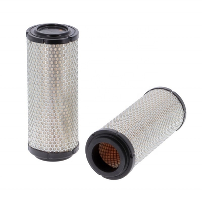 135326205 P505976 AF26659 901-046 246-5011 75727890 Luftfilter für Autoantrieb für Hydwell