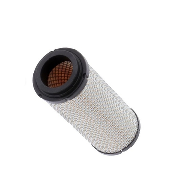 135326205 P505976 AF26659 901-046 246-5011 75727890 Luftfilter für Autoantrieb für Hydwell