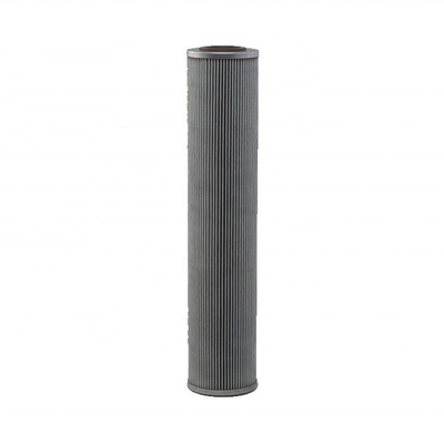OEM ODM OBM P566274 Ölfilterelemente für die Filtration von Motorenöl