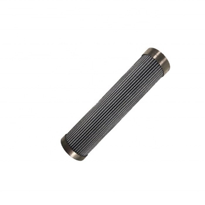 OEM ODM OBM P566274 Ölfilterelemente für die Filtration von Motorenöl