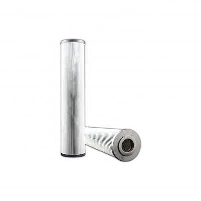 OEM ODM OBM P566274 Ölfilterelemente für die Filtration von Motorenöl