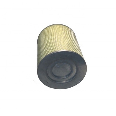 140 g 7W5317 Luftfilterpatronelement PA1634/42334/P181104/Af335m für den GRADER Truck