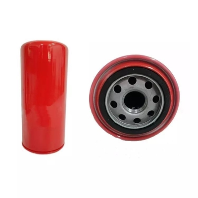 108-17HS Spin-on Lubricating Oil Filter P553771 für B236 Motorteile 12028496 01160025